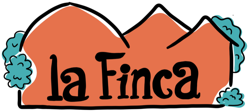 La Finca Limburg