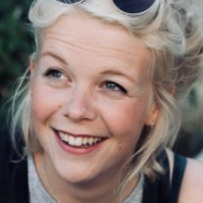 Myrthe